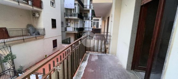 4-Zimmer Wohnung in Torre del Greco, Italy, Nr. 4539 15