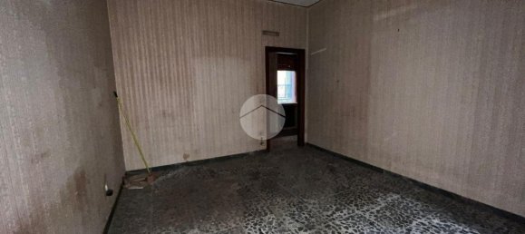 4-Zimmer Wohnung in Torre del Greco, Italy, Nr. 4539 21