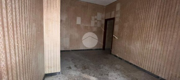 4-Zimmer Wohnung in Torre del Greco, Italy, Nr. 4539 12