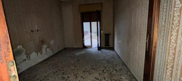 4-Zimmer Wohnung in Torre del Greco, Italy, Nr. 4539 14