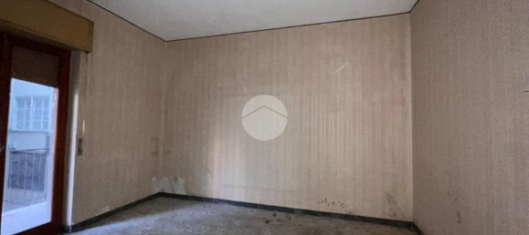 4-Zimmer Wohnung in Torre del Greco, Italy, Nr. 4539 16