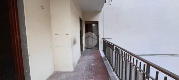 4-Zimmer Wohnung in Torre del Greco, Italy, Nr. 4539 20