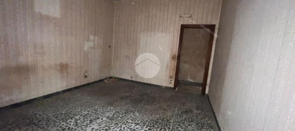 4-Zimmer Wohnung in Torre del Greco, Italy, Nr. 4539 17