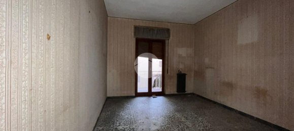 4-Zimmer Wohnung in Torre del Greco, Italy, Nr. 4539 7