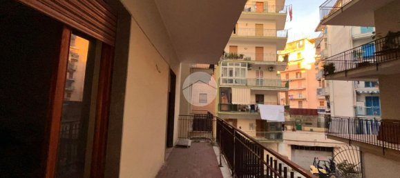 4-Zimmer Wohnung in Torre del Greco, Italy, Nr. 4539 13