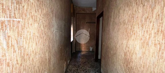 4-Zimmer Wohnung in Torre del Greco, Italy, Nr. 4539 18