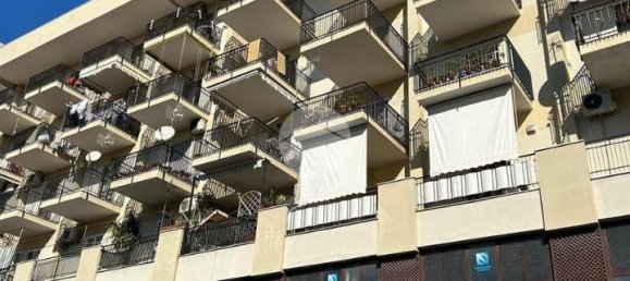 4-Zimmer Wohnung in Torre del Greco, Italy, Nr. 4539 22