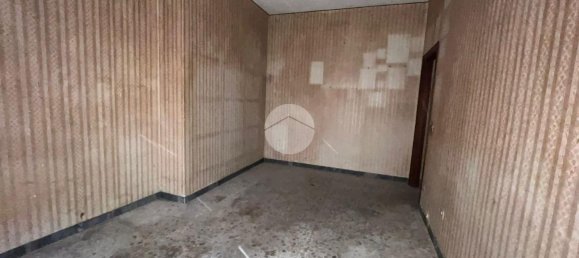 4-Zimmer Wohnung in Torre del Greco, Italy, Nr. 4539 9