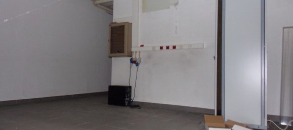 Gewerbliche Immobilie in Pacos de Ferreira, Portugal 112m², Nr. 71542 15