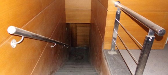 Gewerbliche Immobilie in Pacos de Ferreira, Portugal 112m², Nr. 71542 8