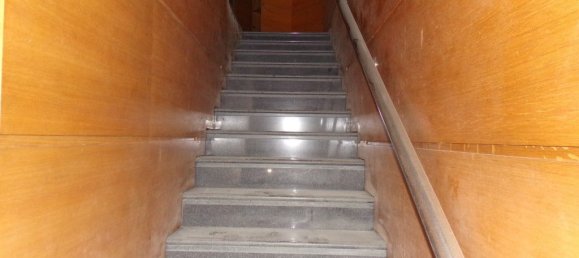 Gewerbliche Immobilie in Pacos de Ferreira, Portugal 112m², Nr. 71542 21