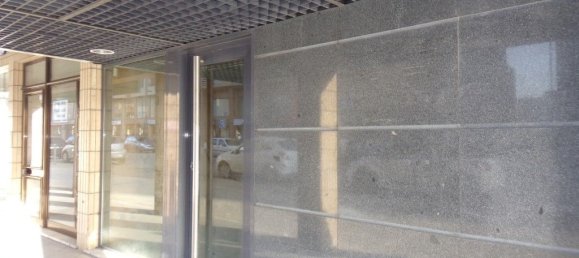 Gewerbliche Immobilie in Pacos de Ferreira, Portugal 112m², Nr. 71542 22