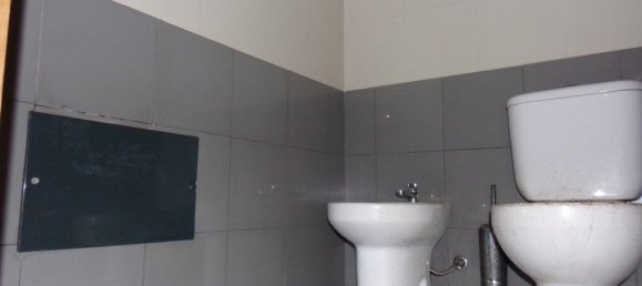 Gewerbliche Immobilie in Pacos de Ferreira, Portugal 112m², Nr. 71542 16