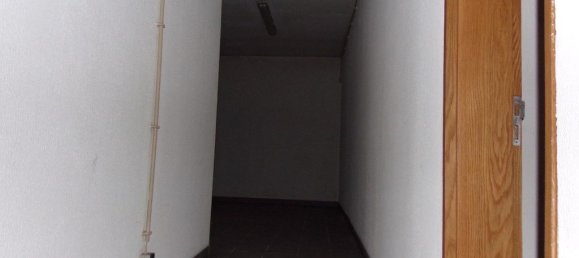 Gewerbliche Immobilie in Pacos de Ferreira, Portugal 112m², Nr. 71542 13