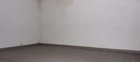 Gewerbliche Immobilie in Pacos de Ferreira, Portugal 112m², Nr. 71542 14