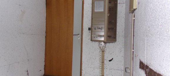 Gewerbliche Immobilie in Pacos de Ferreira, Portugal 112m², Nr. 71542 19