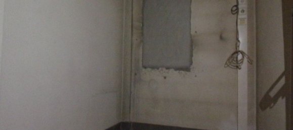 Gewerbliche Immobilie in Pacos de Ferreira, Portugal 112m², Nr. 71542 18