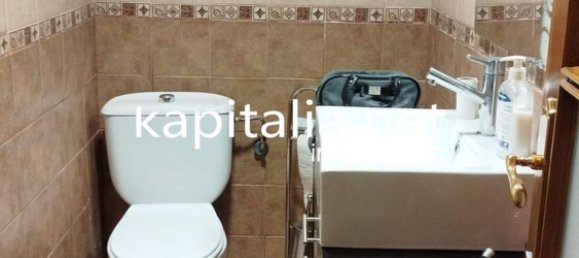 Casa T4 em Valencia, Spain N.º 159700 9