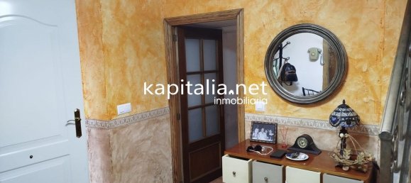 Casa T4 em Valencia, Spain N.º 159700 8