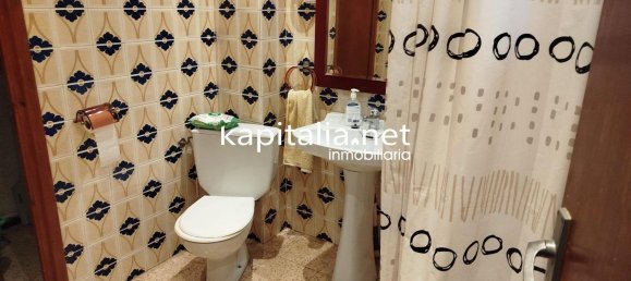 Casa T4 em Valencia, Spain N.º 159700 10