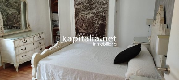 Casa T4 em Valencia, Spain N.º 159700 6