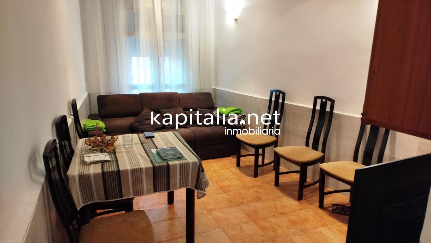 Casa T4 em Valencia, Spain N.º 159700