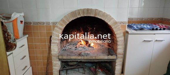 Casa T4 em Valencia, Spain N.º 159700 3