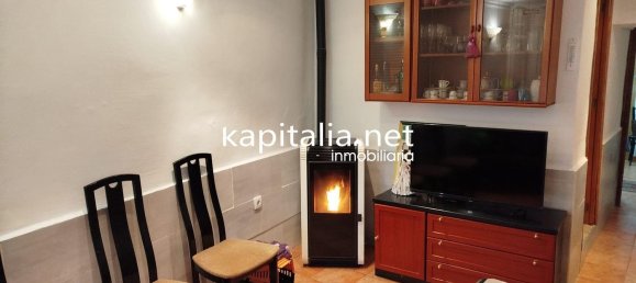 Casa T4 em Valencia, Spain N.º 159700 2