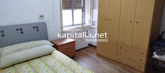 Casa T4 em Valencia, Spain N.º 159700 4