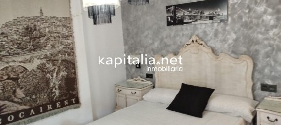 Casa T4 em Valencia, Spain N.º 159700 5