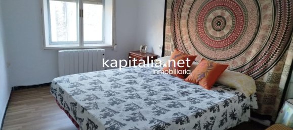 Casa T4 em Valencia, Spain N.º 159700 7