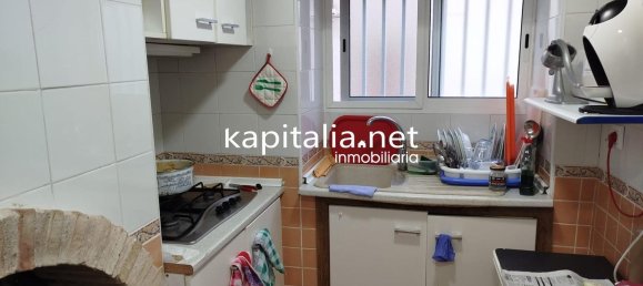 Casa T4 em Valencia, Spain N.º 159700 11