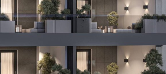 2 bedrooms Apartment in Rome, Italy No. 10091 2