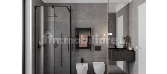 2 bedrooms Apartment in Rome, Italy No. 10091 7