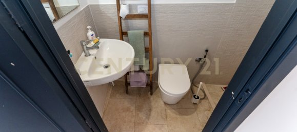 4 chambres Maison à Acireale, Italy No. 316929 37