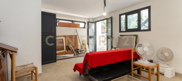 4 chambres Maison à Acireale, Italy No. 316929 44