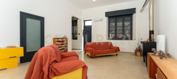 4 chambres Maison à Acireale, Italy No. 316929 18