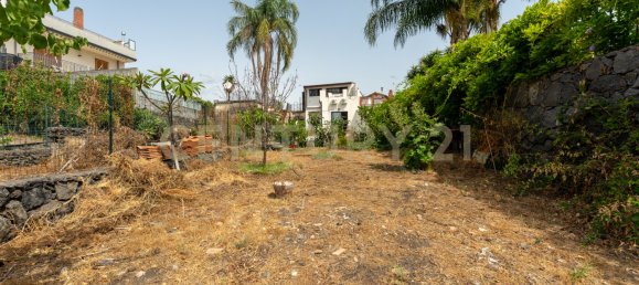 4 chambres Maison à Acireale, Italy No. 316929 13