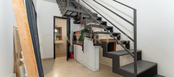 4 chambres Maison à Acireale, Italy No. 316929 28