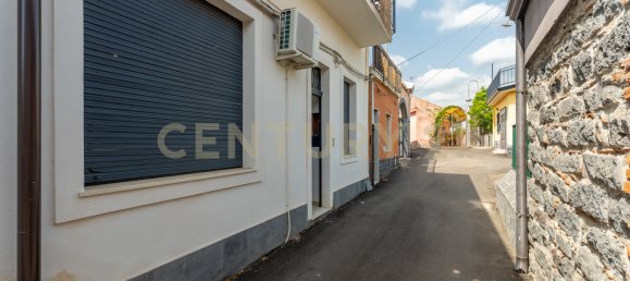 4 chambres Maison à Acireale, Italy No. 316929 11