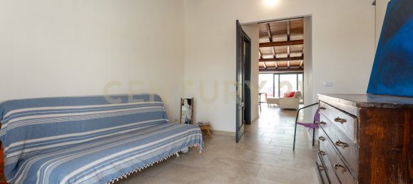 4 chambres Maison à Acireale, Italy No. 316929 34