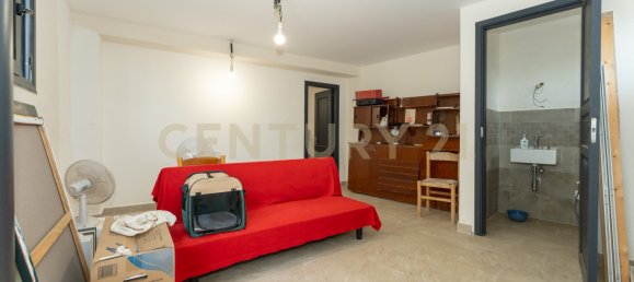 4 chambres Maison à Acireale, Italy No. 316929 45