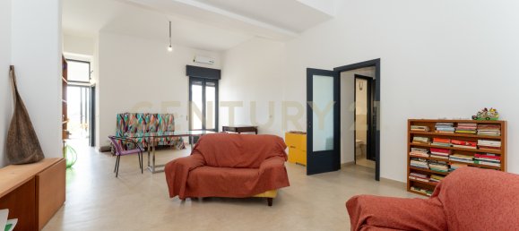 4 chambres Maison à Acireale, Italy No. 316929 17