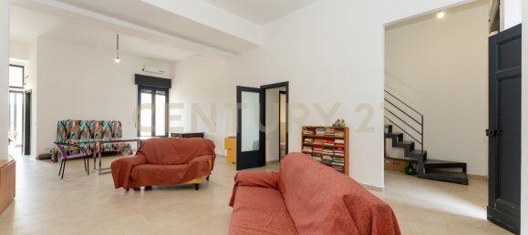 4 chambres Maison à Acireale, Italy No. 316929 19