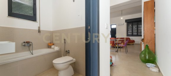 4 chambres Maison à Acireale, Italy No. 316929 24