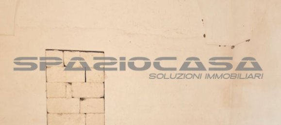 6 غرف نوم منزل في Castrignano de' Greci, Italy رقم 362812 19