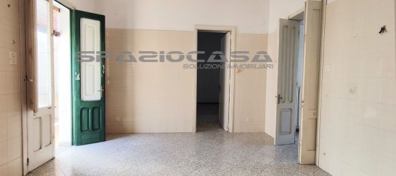 6 غرف نوم منزل في Castrignano de' Greci, Italy رقم 362812 16