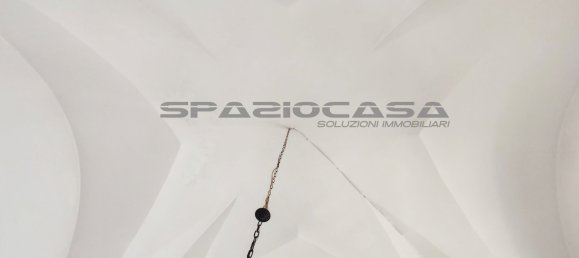 6 غرف نوم منزل في Castrignano de' Greci, Italy رقم 362812 10