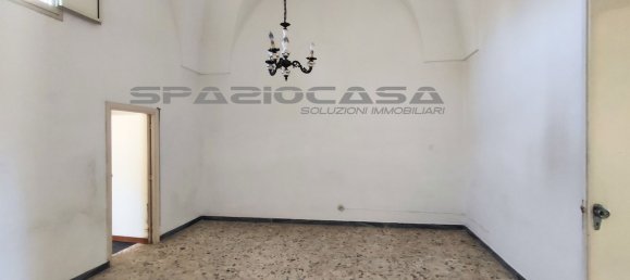 6 غرف نوم منزل في Castrignano de' Greci, Italy رقم 362812 12