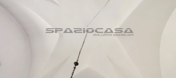 6 غرف نوم منزل في Castrignano de' Greci, Italy رقم 362812 13